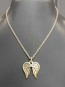 Chain - Silver 7.8 grams 18 inch