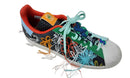 Adidas Gx3823 Multi-color Shoes