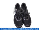 Puma 19128701 Black