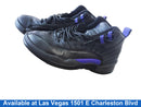 Jordan Ct8013-005 Black