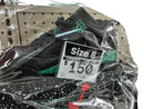 Jordan Fq1759-003 Black