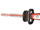 Skil Ht4221 Red Cordless String Trimmer