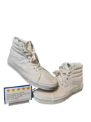 Vans 500714 White