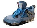 Nike Ct8527-400 Blue