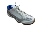 Jordan 306008-172 Blue