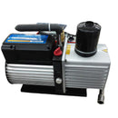 Harvestright Hrc-7-115 Gray Pump