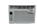 General Electric Awfs06bwl1 White Air Conditioner