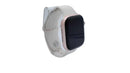 Apple A3001__apple Watch Series 10 Pink Smart Watch