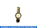 Wittnauer A6 Gray Regular Watch