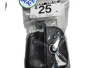 Mobapad Nmnv Black Gaming Controller