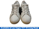 Adidas F36392 White