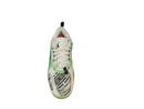 Nike Fz2471-100 Multi-color