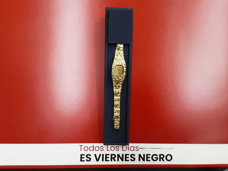 Jewelry Accessory Yellow Gold 14k (.585) 28.4 grams