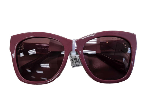 Michael Kors 32566g Pink