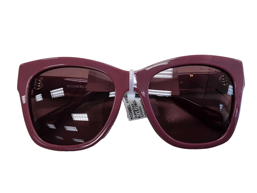 Michael Kors 32566g Pink