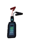 Deliran Battery Tender Black Battery Booster / Jumper