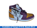 Nike 555088-706 Multi-color
