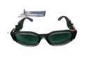 Versace Ve4361 Gray