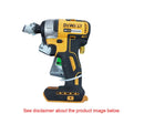 Image for product 7808209748012