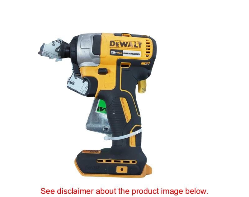 Image for product 7808209748012