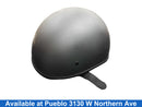 Badass Sw80133wm-2 Gray Helmet