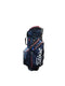 Stealth Golf Set Black