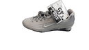 Nike Hq7540-001 Gray