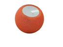 Apple A2374 Orange