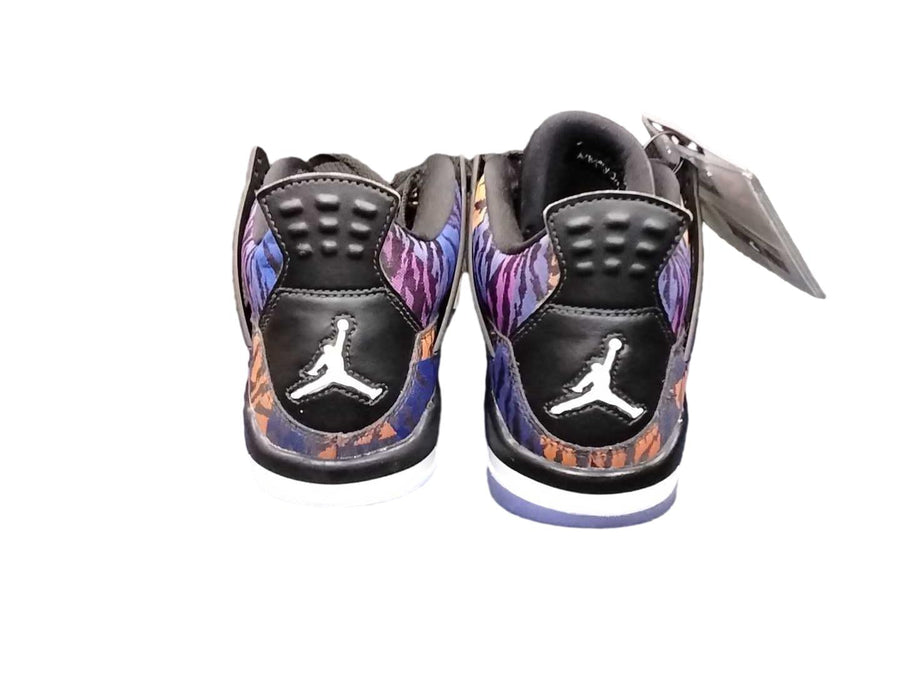 Jordan Bq9043-005 Purple