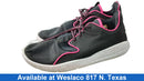 Jordan 724356-008 Black