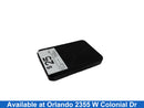 Belkin 5k Stand Black Misc. Mobile Phone Accessory