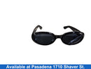 Gucci Gg2419/s Black