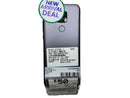 Motorola Xt2093-7 32 Gb Gray Smart Phone