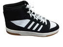 Adidas Ih7973 Multi-color