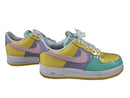 Nike Iq9706-701 Multi-color