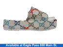 Gucci Nmnv Multi-color