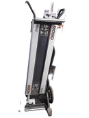 Rigid Work And Haul Silver Power Tool Accessory