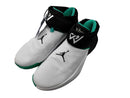 Jordan Aa2510-103 White