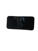 Apple A3081__iphone 16 128 Gb Black Smart Phone