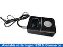 Promaxx Ac-5000 Black Electric Compressor