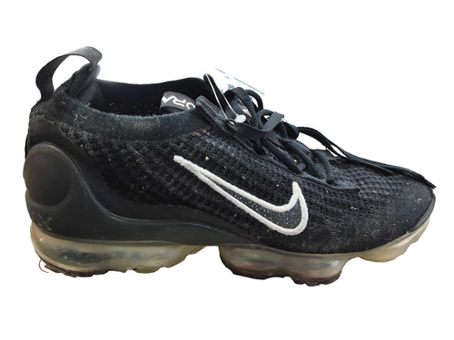 Nike Dc4112-002 Black