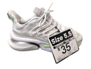 Adidas Pgs789005 White