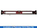 Skil Red Level / Laser Level
