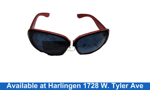 Costa Hammock Hm32 Red
