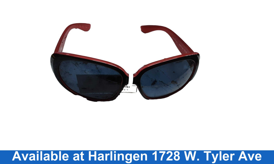 Costa Hammock Hm32 Red