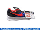 Nike Dr2698-001 Black