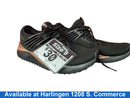 Puma 380606-01 Black