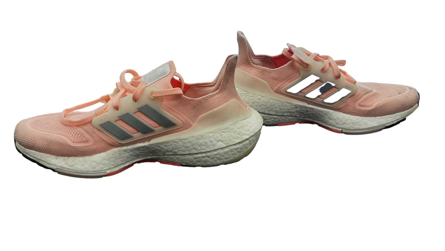 Adidas Art Hr1030 Pink