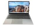 Acer T1568 Amd Ryzen 7 32 Gb 1 Tb Gray Laptop