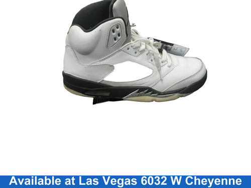 Jordan Dd0857-110 White